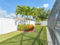 3672 Brantley Circle
