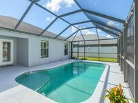 3672 Brantley Circle
