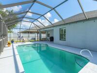 3672 Brantley Circle