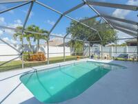3672 Brantley Circle