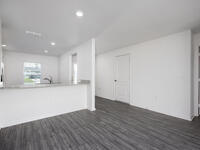 1131 Salina Street