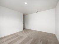 1131 Salina Street