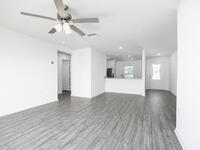 1131 Salina Street