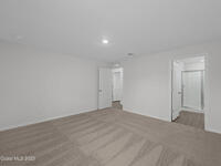 1141 Salina Street