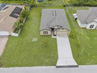 318 Hammonton Street