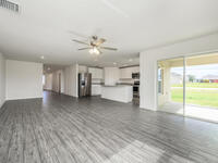 318 Hammonton Street