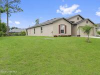 318 Hammonton Street