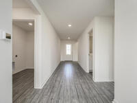 318 Hammonton Street