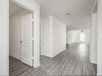 318 Hammonton Street