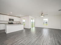 318 Hammonton Street