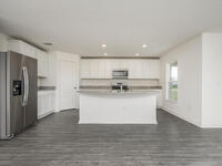 318 Hammonton Street