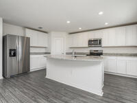 318 Hammonton Street