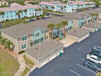 3238 Cutty Sark Way
