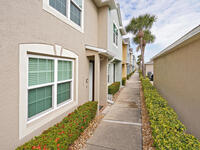 3238 Cutty Sark Way