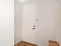 3238 Cutty Sark Way