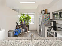 3238 Cutty Sark Way