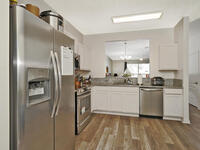 3238 Cutty Sark Way