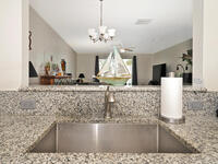 3238 Cutty Sark Way