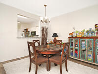 3238 Cutty Sark Way