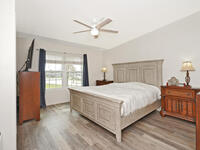 3238 Cutty Sark Way