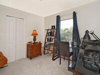 3238 Cutty Sark Way