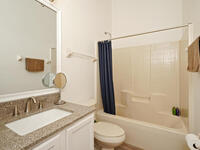 3238 Cutty Sark Way