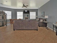 3238 Cutty Sark Way