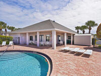 3238 Cutty Sark Way