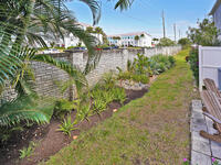 3238 Cutty Sark Way