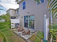 3238 Cutty Sark Way