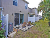 3238 Cutty Sark Way