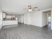 543 Lafayette Street