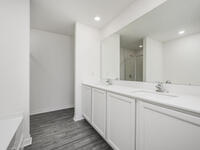 543 Lafayette Street