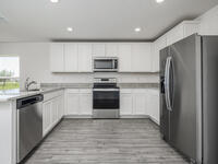 543 Lafayette Street