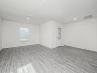 543 Lafayette Street
