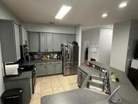 131 Krefeld Road