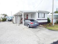 3168 Indian River Drive