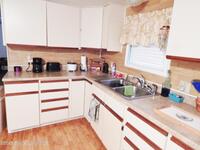 3168 Indian River Drive