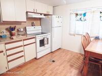 3168 Indian River Drive