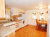 3168 Indian River Drive