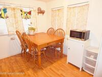 3168 Indian River Drive