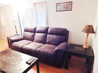 3168 Indian River Drive
