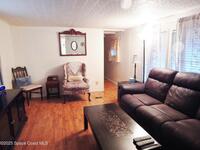 3168 Indian River Drive