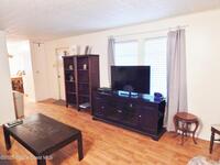 3168 Indian River Drive