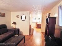 3168 Indian River Drive