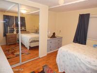3168 Indian River Drive