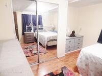 3168 Indian River Drive