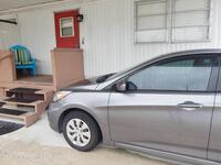 3168 Indian River Drive
