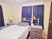 3168 Indian River Drive