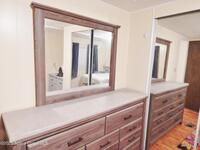 3168 Indian River Drive